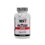 Чоловіче здоров'я MST Nutrition Prostate Support, 90 капсул