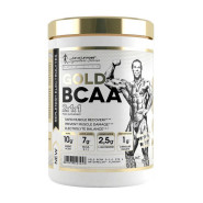 БЦАА з глютаміном Kevin Levrone BCAA + Glutamine 375 грам