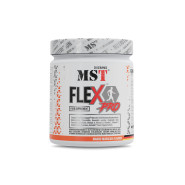 Комплекс для суглобів і зв'язок MST Nutrition Flex Pro, 300 грам