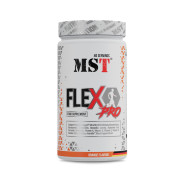 Комплекс для суглобів і зв'язок MST Nutrition Flex Pro, 600 грам