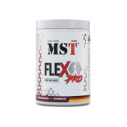Комплекс для суглобів і зв'язок MST Nutrition Flex Pro, 945 грам