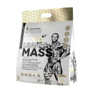 Високобілковий гейнер Kevin Levrone Gold Lean Mass, 6000 грам