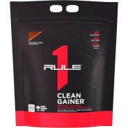 Гейнер без цукру R1 Rule One Clear Gainer, 4470 грам