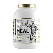 Безлактозный гейнер Kevin Levrone Gold OAT Meal, 2500 грамм