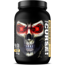 Протеїн Cobra Labs The Curse Protein, 2270 грам