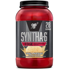Протеїн BSN Syntha-6 EDGE, 1010 грам