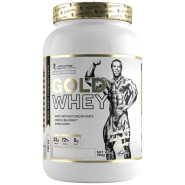 Протеїн Kevin Levrone Gold Whey, 908 грам