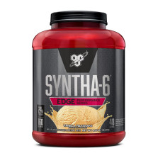 Протеїн BSN Syntha-6 EDGE, 1810 грам
