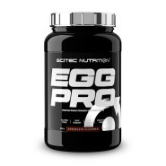 Яєчний протеїн  Scitec Nutrition Egg Pro, 935 грам