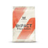 Протеїн ізолят MyProtein Impact Whey Isolate, 1000 грам