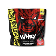 Комплексний протеїн Mutant Whey Protein, 2270 грам