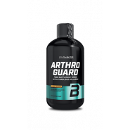 Хондропротектор BioTech Arthro Guard Liquid, 500 мл