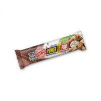 Протеїновий батончик без цукру Power Pro 32% Zero Bar, 60 грам