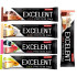 Протеїновий батончик Nutrend Excelent Protein Bar, 85 грам