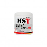 Амінокислоти MST Nutrition Amino Complex, 300 таблеток
