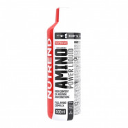 Рідкі амінокислоти Nutrend Amino Power Liquid, 1000 мл