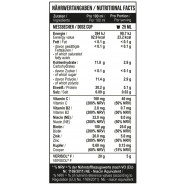 Морський колаген MST Nutrition Fish Collagen + Biotin, 1000 мл