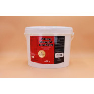 Гейнер Activevites Weight Gainer, 5000 грам