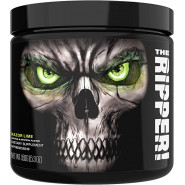 Комплекс для зниження ваги Cobra Labs The Ripper, 150 грам	