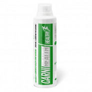 Л-карнітін MST Nutrition L-Carnitine 50000, 500 мл