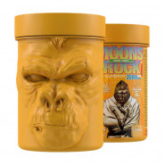 Передтренувальний комплекс без кофеїну Zoomad Labs Moonstruck 2 Pre Workout Zero, 540 грам