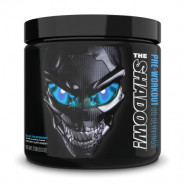 Передтренувальний комплекс Cobra Labs The Shadow, 270 грам