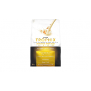 Комплексний протеїн Syntrax Trophix, 2300 грам