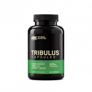 Екстракт трібулуса Optimum Nutrition Tribulus 625, 100 капсул