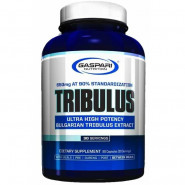 Трібулус Gaspari Tribulus, 90 капсул