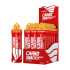 Енергетичний гель Nutrend Carbo Snack Gel, 50 грам