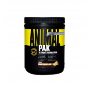 Вітамінно-мінеральний компекс Animal Pak Powder, 300 грам